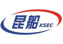 云南投入式液位計 昆船集團為何如此信賴西森